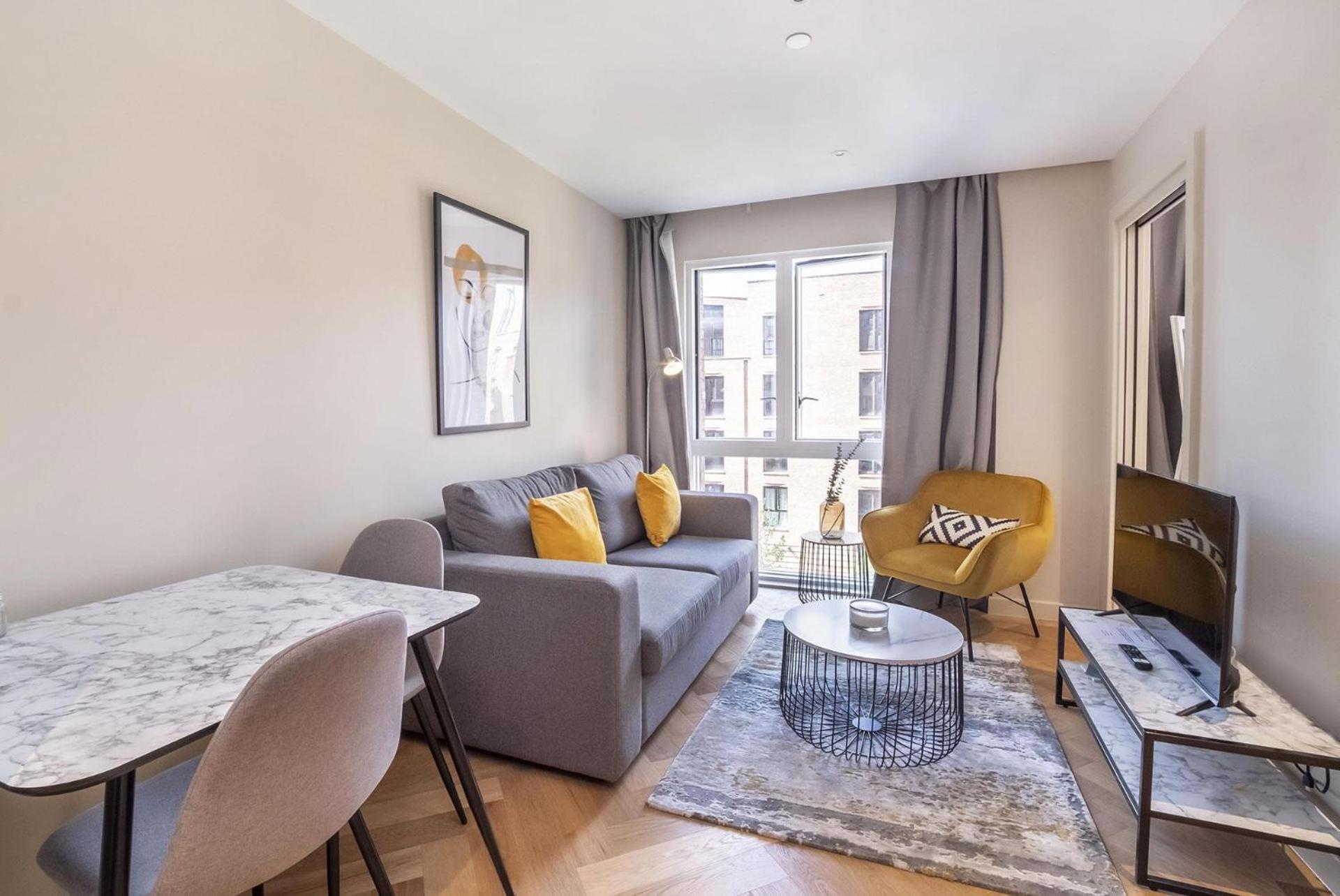 Luxury Apartment Suite Within The City Walls York Dış mekan fotoğraf