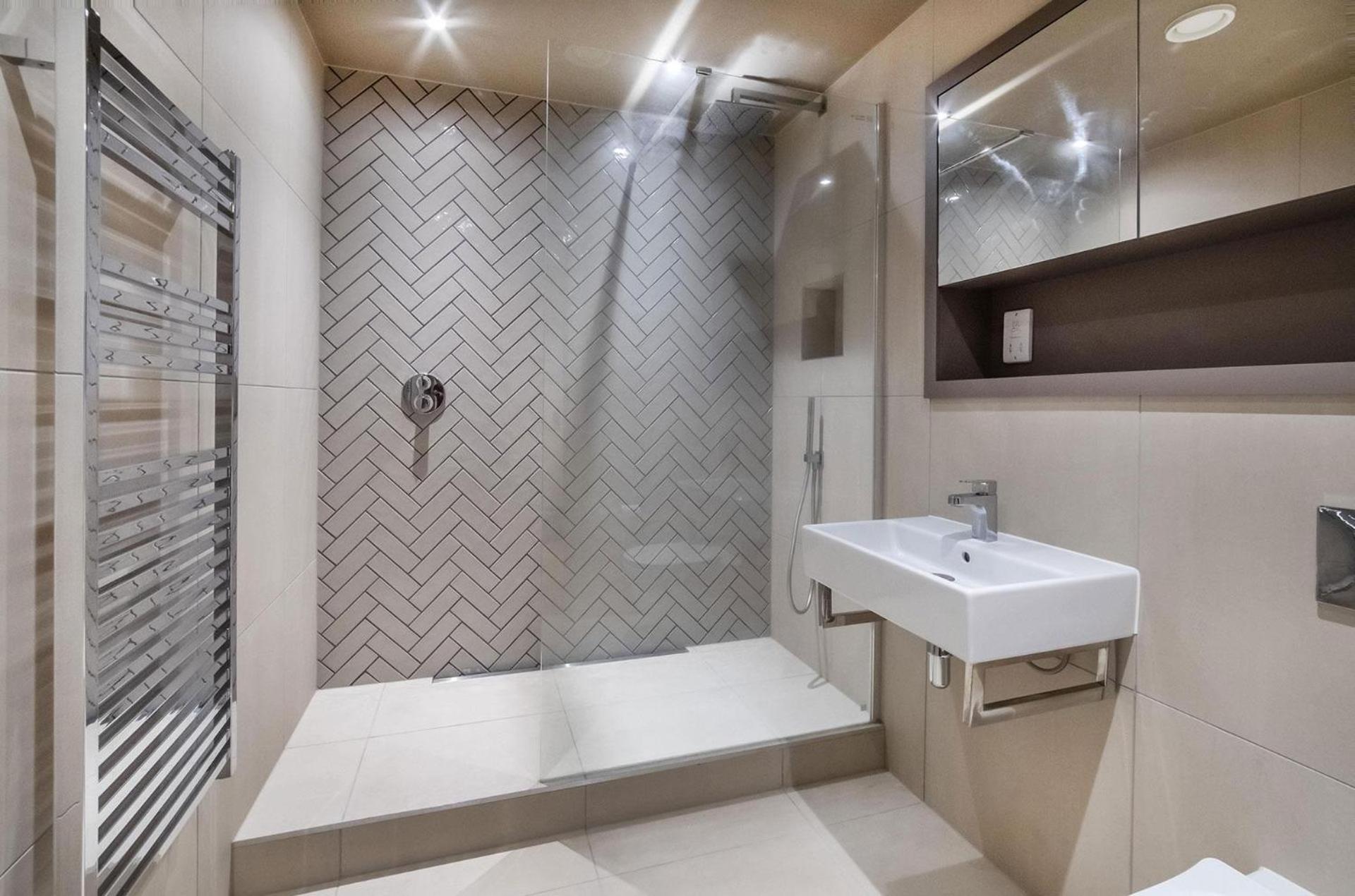 Luxury Apartment Suite Within The City Walls York Dış mekan fotoğraf